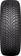 Bridgestone Blizzak LM005 195/60 R16  89H
