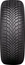 Bridgestone Blizzak LM005 195/65 R15  91H
