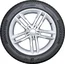 Bridgestone Blizzak LM005 195/65 R15  91H