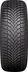 Bridgestone Blizzak LM005 205/50 R17  93V XL