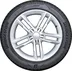 Bridgestone Blizzak LM005 205/50 R17  93V XL