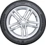 Bridgestone Blizzak LM005 205/55 R16  91H