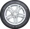 Bridgestone Blizzak LM005 205/60 R16  96H XL
