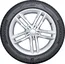 Bridgestone Blizzak LM005 205/65 R15  94H