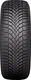 Bridgestone Blizzak LM005 205/65 R15  99H XL