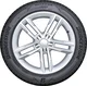 Bridgestone Blizzak LM005 205/65 R15  99H XL