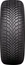 Bridgestone Blizzak LM005 205/65 R16  95H