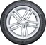 Bridgestone Blizzak LM005 205/65 R16  95H