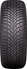Bridgestone Blizzak LM005 205/70 R15  96T
