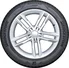 Bridgestone Blizzak LM005 205/70 R15  96T