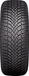 Bridgestone Blizzak LM005 215/40 R17  87V XL