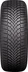Bridgestone Blizzak LM005 215/45 R17  91V XL