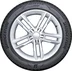 Bridgestone Blizzak LM005 215/45 R17  91V XL