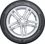 Bridgestone Blizzak LM005 215/50 R17  95V XL