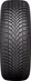 Bridgestone Blizzak LM005 215/55 R18  99V XL