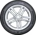 Bridgestone Blizzak LM005 215/55 R18  99V XL