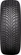Bridgestone Blizzak LM005 215/60 R17 100H XL