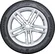 Bridgestone Blizzak LM005 215/60 R17 100H XL