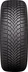 Bridgestone Blizzak LM005 215/60 R17  96H