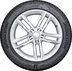 Bridgestone Blizzak LM005 215/60 R17  96H