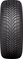 Bridgestone Blizzak LM005 215/65 R16 102H XL