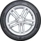Bridgestone Blizzak LM005 215/65 R16 102H XL