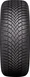 Bridgestone Blizzak LM005 215/65 R16  98H