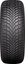 Bridgestone Blizzak LM005 215/65 R17 103H XL