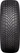 Bridgestone Blizzak LM005 215/70 R16 100T