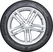 Bridgestone Blizzak LM005 215/70 R16 100T