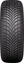 Bridgestone Blizzak LM005 225/40 R18  92V XL