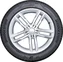 Bridgestone Blizzak LM005 225/40 R18  92V XL