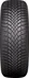 Bridgestone Blizzak LM005 225/45 R18  95V XL