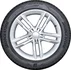 Bridgestone Blizzak LM005 225/45 R18  95V XL