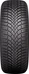 Bridgestone Blizzak LM005 225/50 R17  98H XL