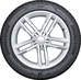 Bridgestone Blizzak LM005 225/50 R17  98H XL