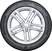 Bridgestone Blizzak LM005 225/50 R17  98V XL