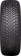 Bridgestone Blizzak LM005 245/40 R18  97V XL