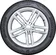 Bridgestone Blizzak LM005 245/40 R18  97V XL
