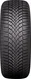 Bridgestone Blizzak LM005 255/55 R20 110V XL