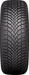 Bridgestone Blizzak LM005 265/40 R19 102V XL