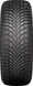 Bridgestone Blizzak LM005 295/35 R19 104V XL
