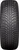 Bridgestone Blizzak LM005 295/40 R20 110V XL