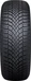 Bridgestone Blizzak LM005 DriveGuard 205/60 R16  96H XL RFT