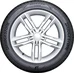 Bridgestone Blizzak LM005 DriveGuard 205/60 R16  96H XL RFT