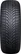 Bridgestone Blizzak LM005 DriveGuard 215/50 R17  95V XL RFT