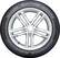 Bridgestone Blizzak LM005 DriveGuard 215/50 R17  95V XL RFT