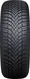 Bridgestone Blizzak LM005 DriveGuard 215/60 R16  99H XL RFT