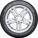 Bridgestone Blizzak LM005 DriveGuard 215/60 R16  99H XL RFT