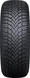 Bridgestone Blizzak LM005 DriveGuard 225/40 R18  92V XL RFT